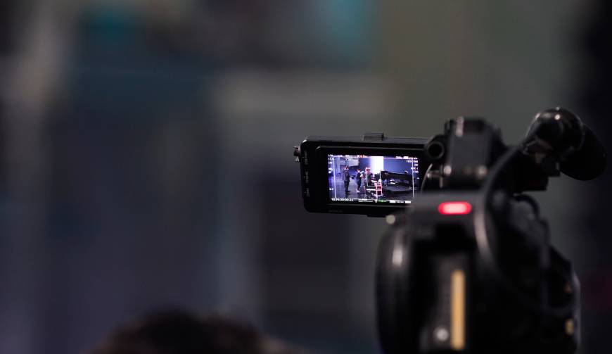 芦山县宣传片制作公司