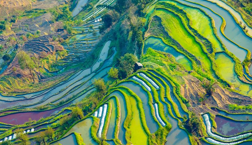 芦山县企业宣传片制作